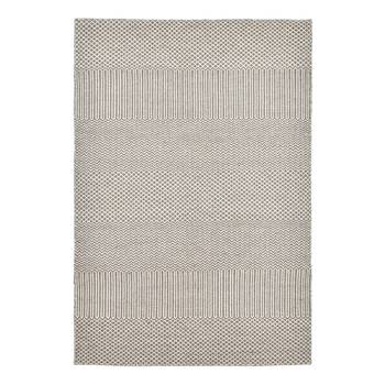 Tapis en laine Trondheim III