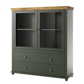 Highboard Emmanuela