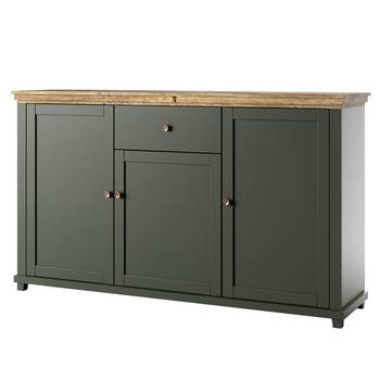 Dressoir Emmanuela II