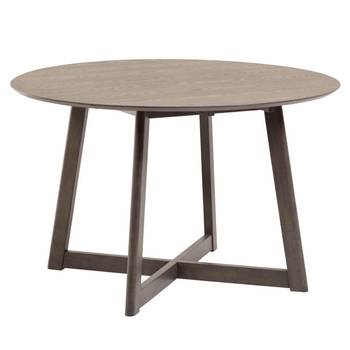 Eettafel Mobara