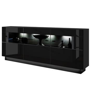 Credenza Bylas