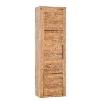 Garderobenschrank Gräben