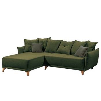 Ecksofa Rutherford I