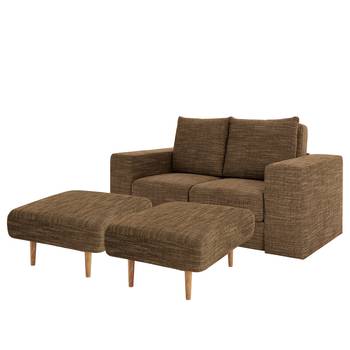 Sofa Looks-V1 (2-Sitzer)