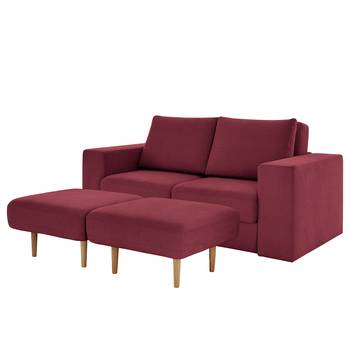 Sofa Looks-V1 (2-Sitzer)