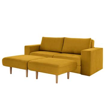 Sofa Looks-V1 (3-Sitzer)