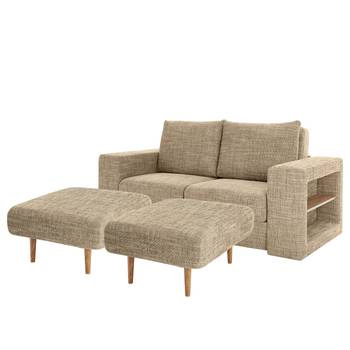 Sofa Looks V-2 (2-Sitzer)