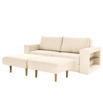 Sofa Looks-V2 (3-Sitzer)