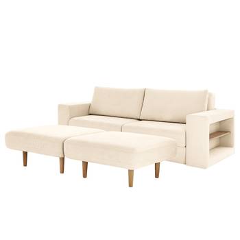 Sofa Looks-V2 (3-Sitzer)