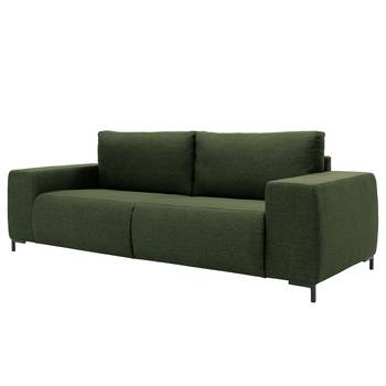 Bigsofa Glenrock