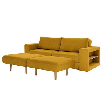 Sofa Looks-V2 (3-Sitzer)