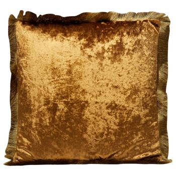 Coussin Cannes