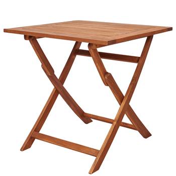 Tavolo da giardino SOMERSET