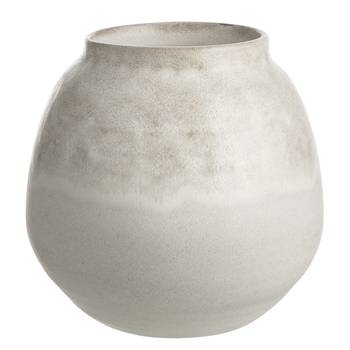 Blumentopf Vase FINJA