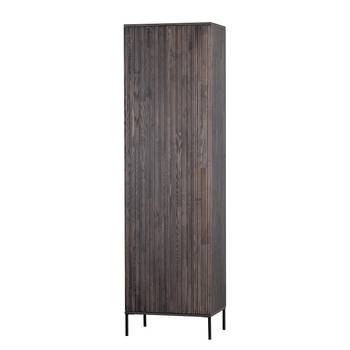 Armoire Woodrow