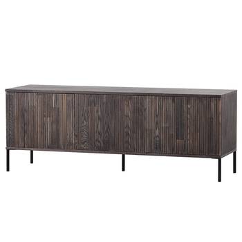 Dressoir Woodrow II