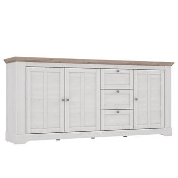 Dressoir Sandvik II