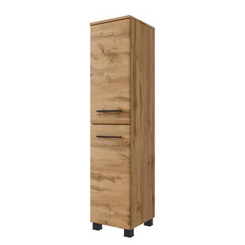 Midischrank Swinton I