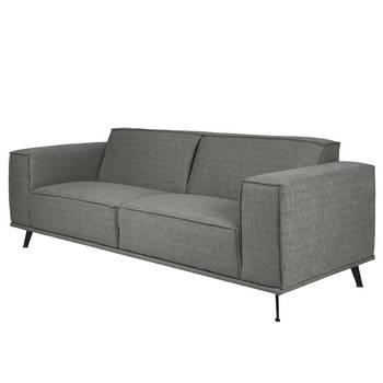 Sofa Parnu (3-Sitzer)