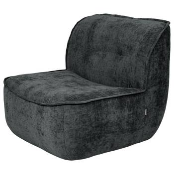 Fauteuil Sasina