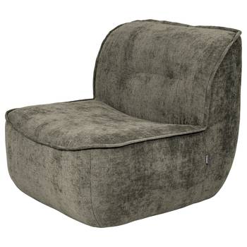 Fauteuil Sasina