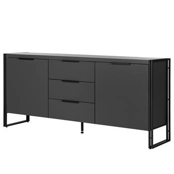 Sideboard HERBY 180 cm