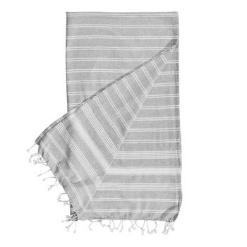 Serviette de sauna SURFSIDE