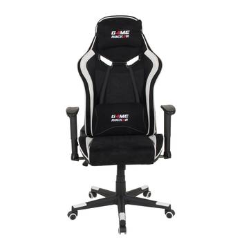 Chaise gamer Game-Rocker G-30 II