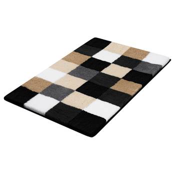 Tapis de bain Caro