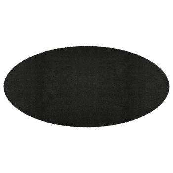 Badmat Cony Oval