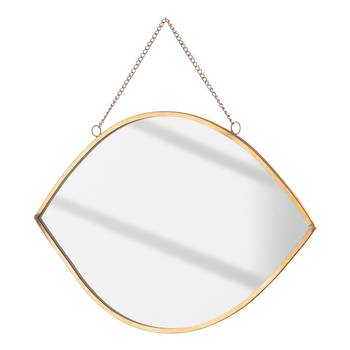 Miroir CARAT I