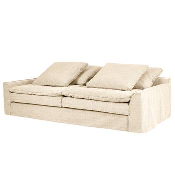 Sofa Terlan (4-Sitzer)