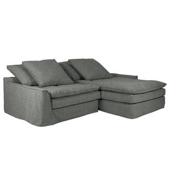 Ecksofa Terlan