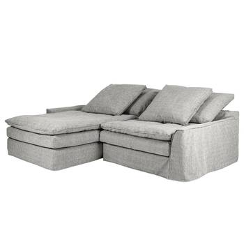 Ecksofa Terlan