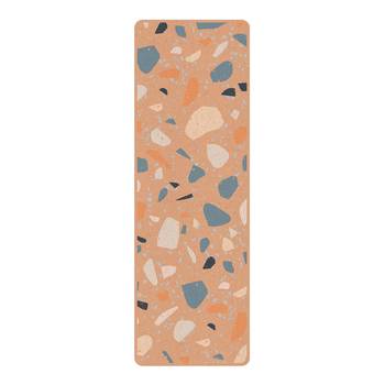 Tapis de yoga Asti