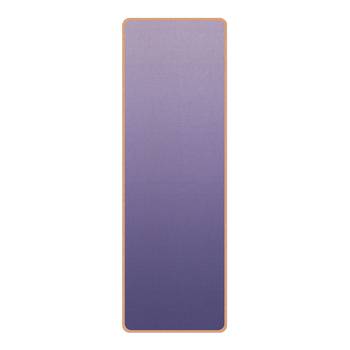 Tapis de yoga Dégradé