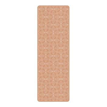 Tapis de yoga Paris