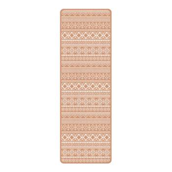 Tapis de yoga Maya