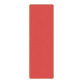 Tapis de yoga Timbu