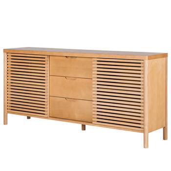 Dressoir SAIDO 174 cm