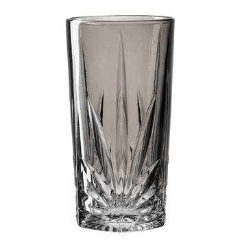 Drinkglas Capri (set van 4)