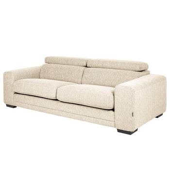 Sofa Penpont (2-Sitzer)