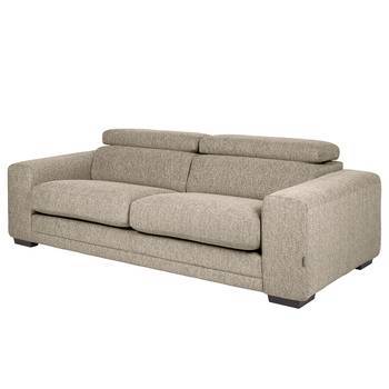 Sofa Penpont (2-Sitzer)