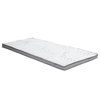 Surmatelas Dream Star