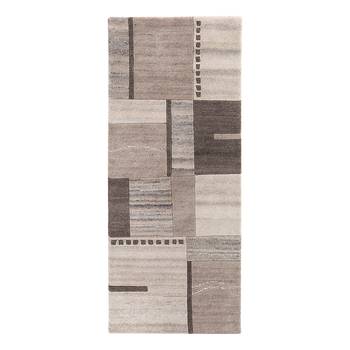 Tapis de couloir en laine Henderson