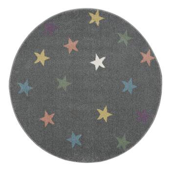 Tapis enfant Fame II