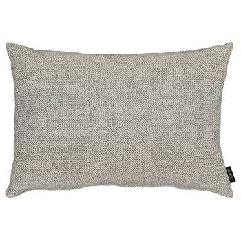 Coussin Tony I