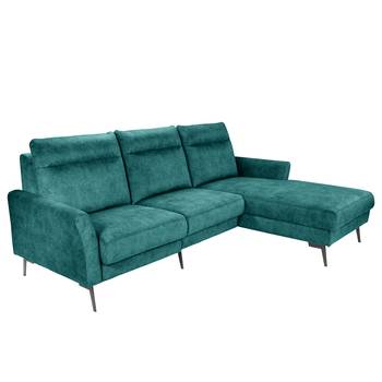 Ecksofa Sombrilla