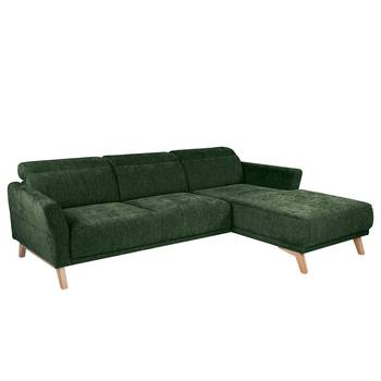 Ecksofa Omchak