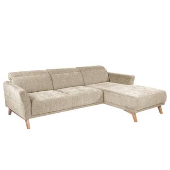 Ecksofa Omchak